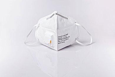 《哥谭骑士》7分钟Boss战 夜翼大战小丑女